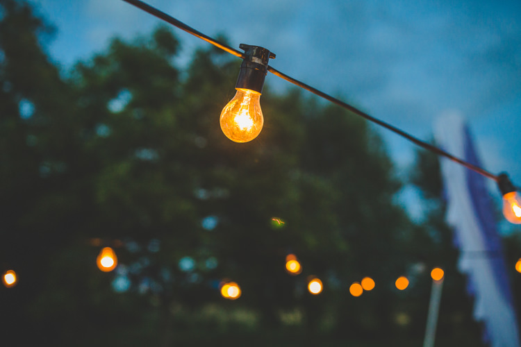 Rainbow Farm Creative Wedding http://www.livvy-hukins.co.uk/