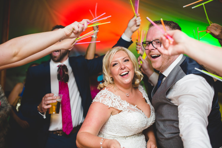 Rainbow Farm Creative Wedding http://www.livvy-hukins.co.uk/