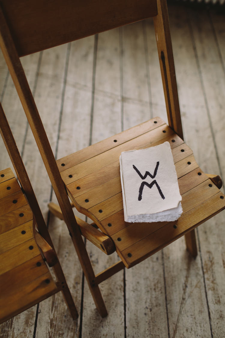 Alternative London Warehouse Wedding https://www.lukehayden.co.uk/