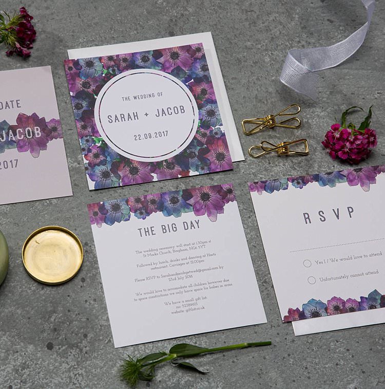 Wedding Offers Discounts 2018 https://www.figandfernstudio.com/