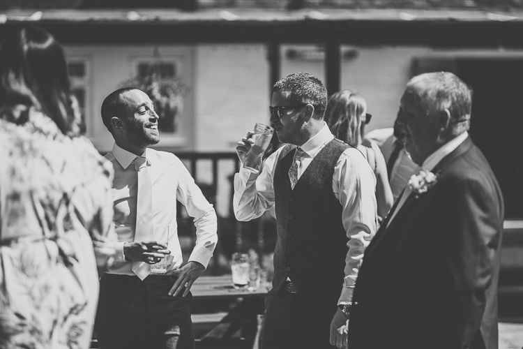 Rural Clifftop Tipi Wedding https://www.njphotographic.co.uk/