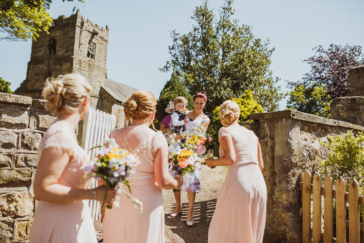 Rural Clifftop Tipi Wedding https://www.njphotographic.co.uk/