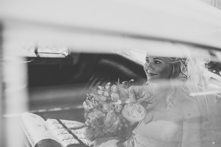 Rural Clifftop Tipi Wedding https://www.njphotographic.co.uk/