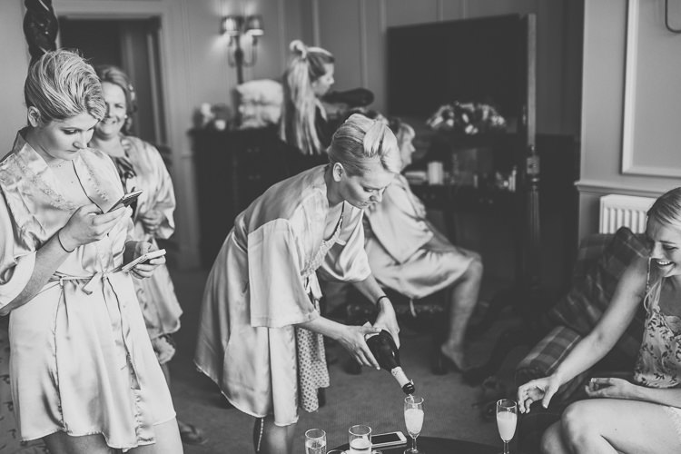 Rural Clifftop Tipi Wedding https://www.njphotographic.co.uk/