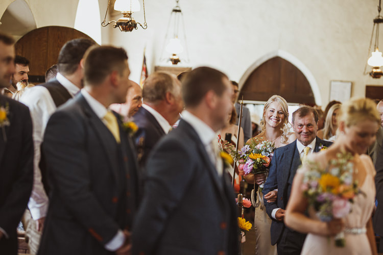 Rural Clifftop Tipi Wedding https://www.njphotographic.co.uk/