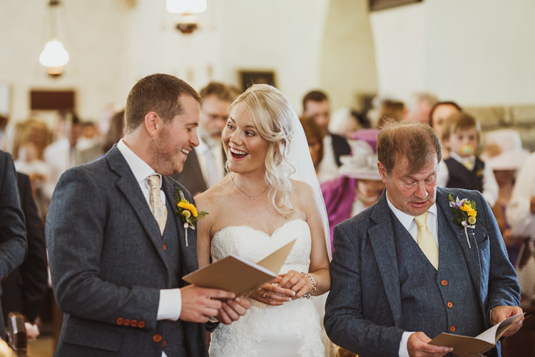 Rural Clifftop Tipi Wedding https://www.njphotographic.co.uk/