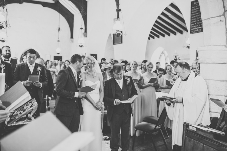 Rural Clifftop Tipi Wedding https://www.njphotographic.co.uk/