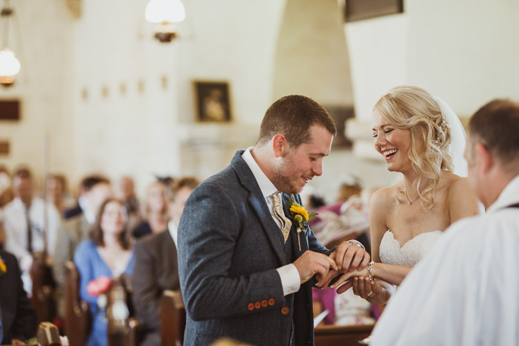 Rural Clifftop Tipi Wedding https://www.njphotographic.co.uk/