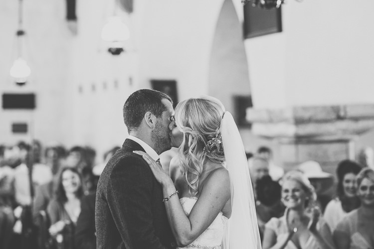 Rural Clifftop Tipi Wedding https://www.njphotographic.co.uk/