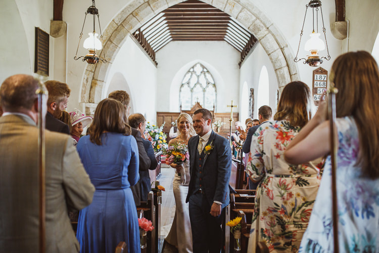 Rural Clifftop Tipi Wedding https://www.njphotographic.co.uk/