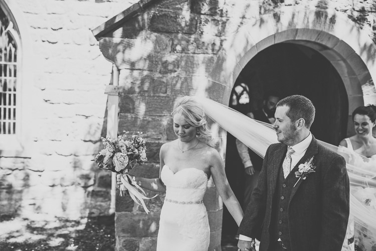 Rural Clifftop Tipi Wedding https://www.njphotographic.co.uk/
