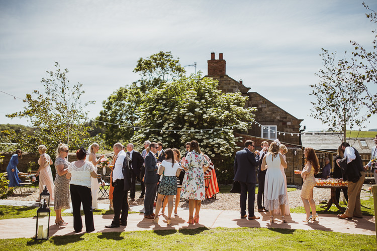 Rural Clifftop Tipi Wedding https://www.njphotographic.co.uk/