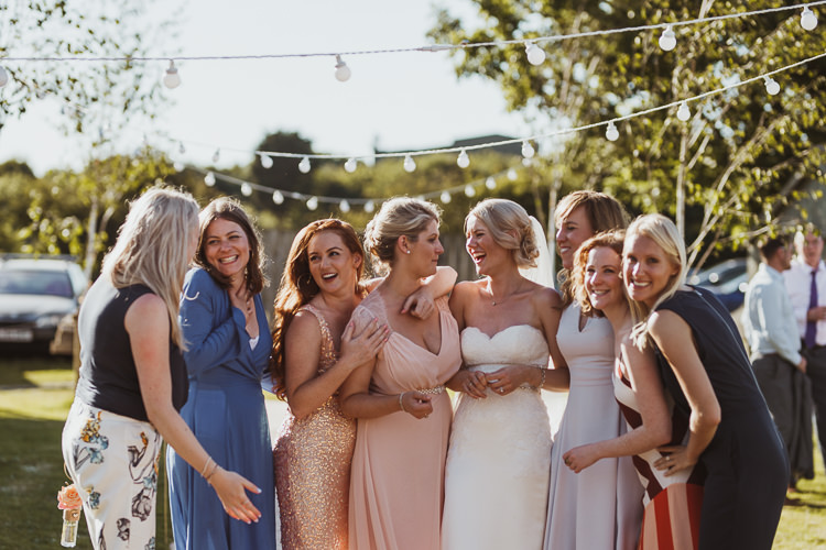 Rural Clifftop Tipi Wedding https://www.njphotographic.co.uk/