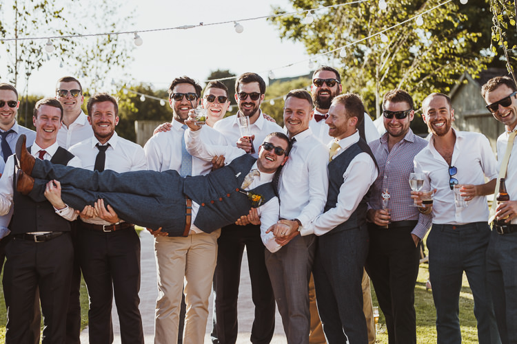 Rural Clifftop Tipi Wedding https://www.njphotographic.co.uk/