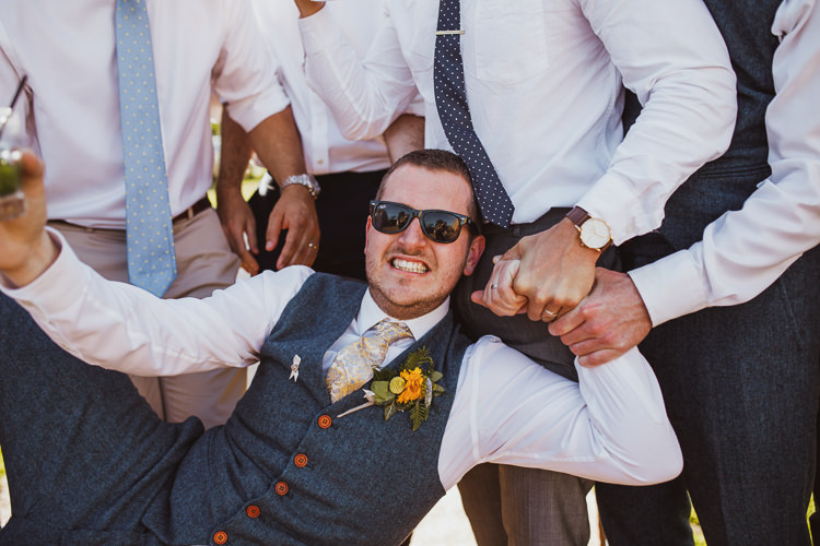 Rural Clifftop Tipi Wedding https://www.njphotographic.co.uk/