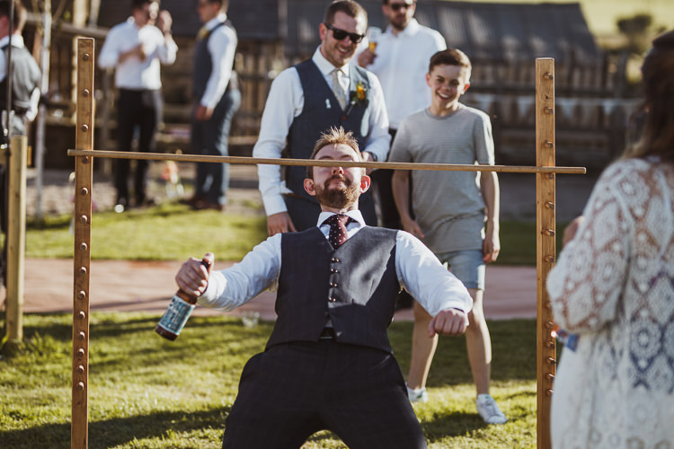 Rural Clifftop Tipi Wedding https://www.njphotographic.co.uk/
