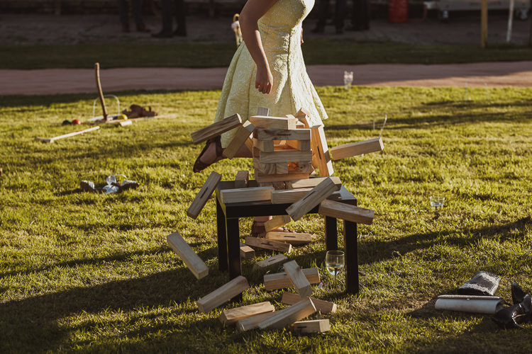 Rural Clifftop Tipi Wedding https://www.njphotographic.co.uk/
