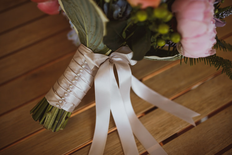 Rural Clifftop Tipi Wedding https://www.njphotographic.co.uk/