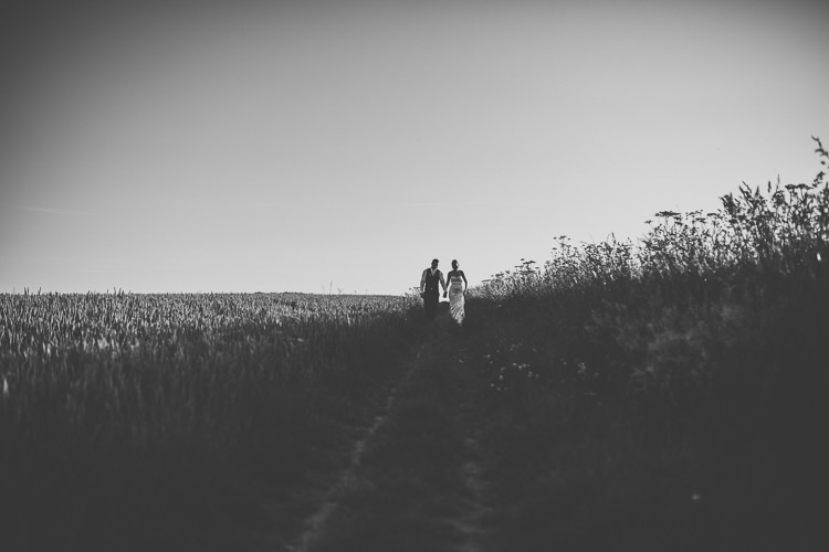 Rural Clifftop Tipi Wedding https://www.njphotographic.co.uk/