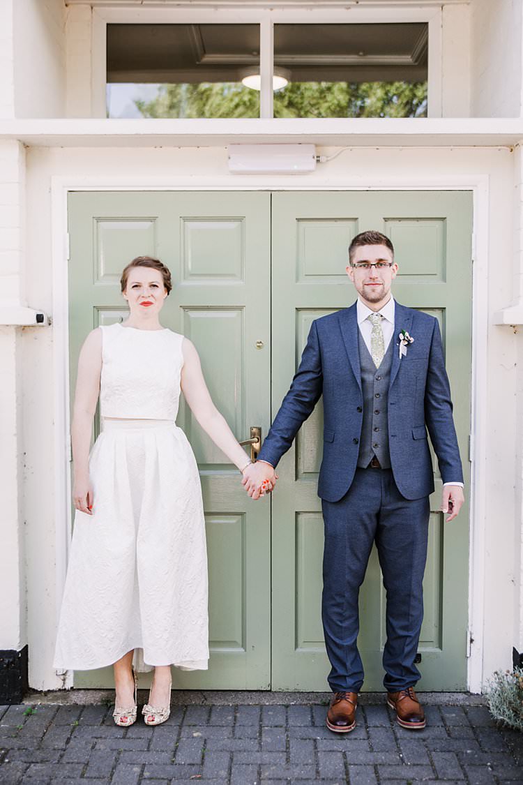 Wedding Vendors UK Supplier Directory http://www.daniellefrancescaphotography.com/