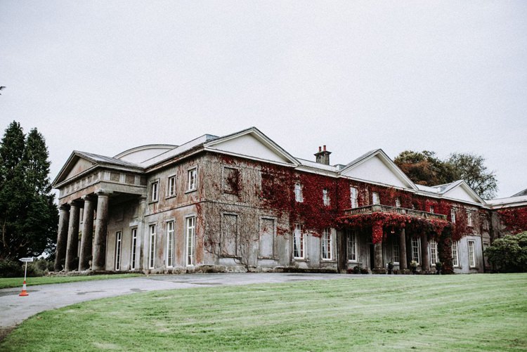 Opulent Eccentric Berry Gold Wedding https://mattaustinimages.co.uk/