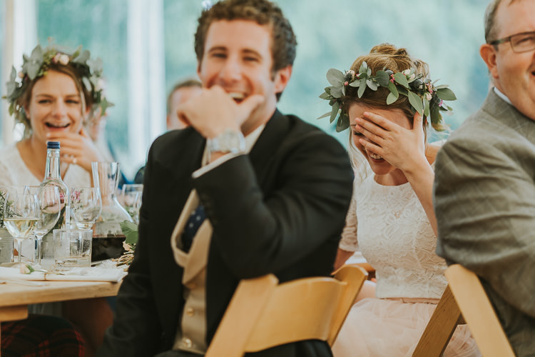 Sperry Tent Marquee Farm Wedding http://www.paulunderhill.com/