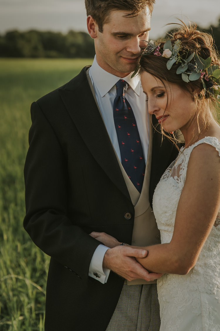 Sperry Tent Marquee Farm Wedding http://www.paulunderhill.com/