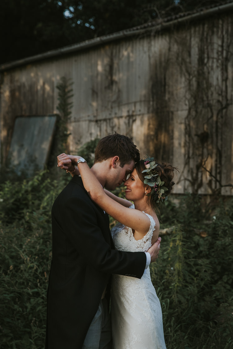 Sperry Tent Marquee Farm Wedding http://www.paulunderhill.com/