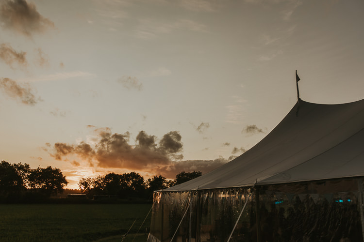 Sperry Tent Marquee Farm Wedding http://www.paulunderhill.com/