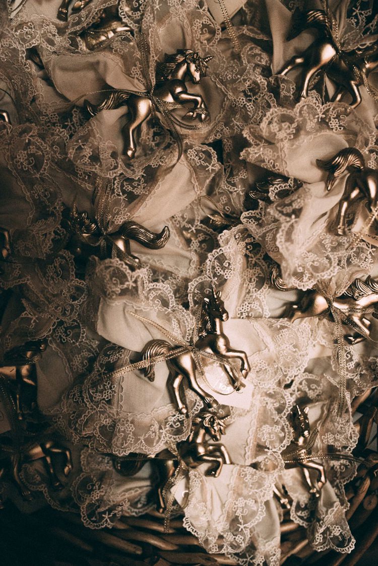 Opulent Eccentric Berry Gold Wedding https://mattaustinimages.co.uk/