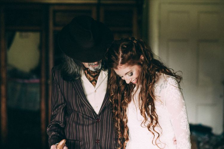 Opulent Eccentric Berry Gold Wedding https://mattaustinimages.co.uk/