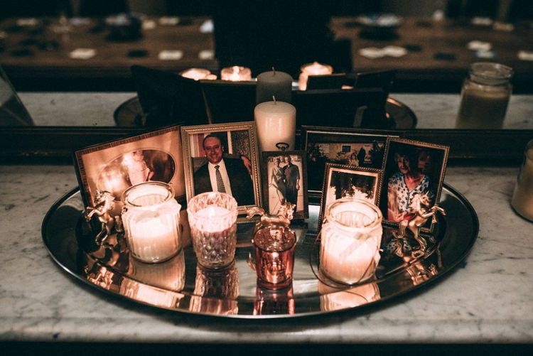 Opulent Eccentric Berry Gold Wedding https://mattaustinimages.co.uk/