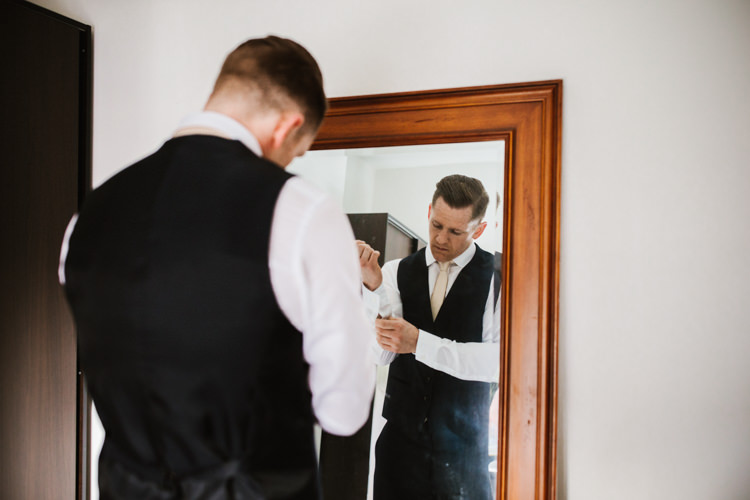 Fun Town Hall Countryside Gardens Cat Wedding http://www.allymphotography.com/