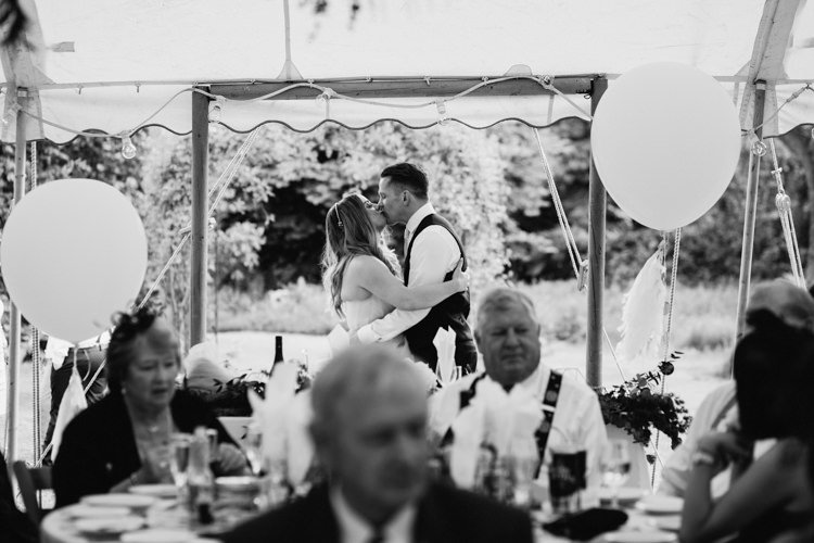 Fun Town Hall Countryside Gardens Cat Wedding http://www.allymphotography.com/