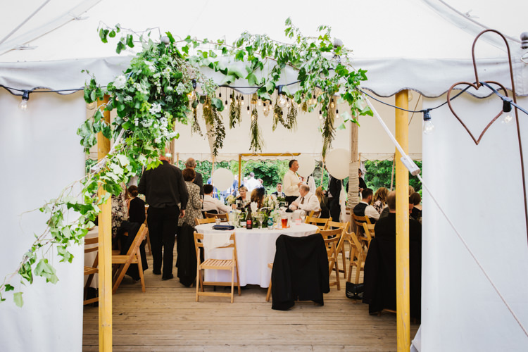 Fun Town Hall Countryside Gardens Cat Wedding http://www.allymphotography.com/