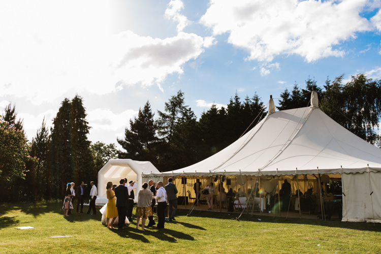 Fun Town Hall Countryside Gardens Cat Wedding http://www.allymphotography.com/