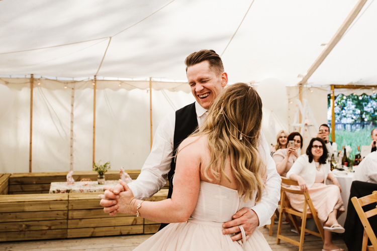 Fun Town Hall Countryside Gardens Cat Wedding http://www.allymphotography.com/