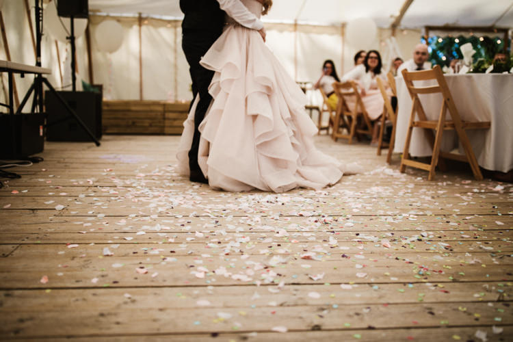 Fun Town Hall Countryside Gardens Cat Wedding http://www.allymphotography.com/
