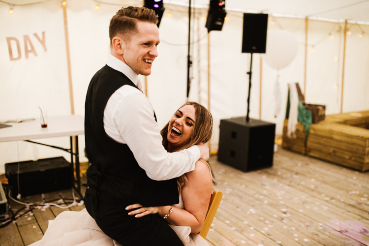 Fun Town Hall Countryside Gardens Cat Wedding http://www.allymphotography.com/
