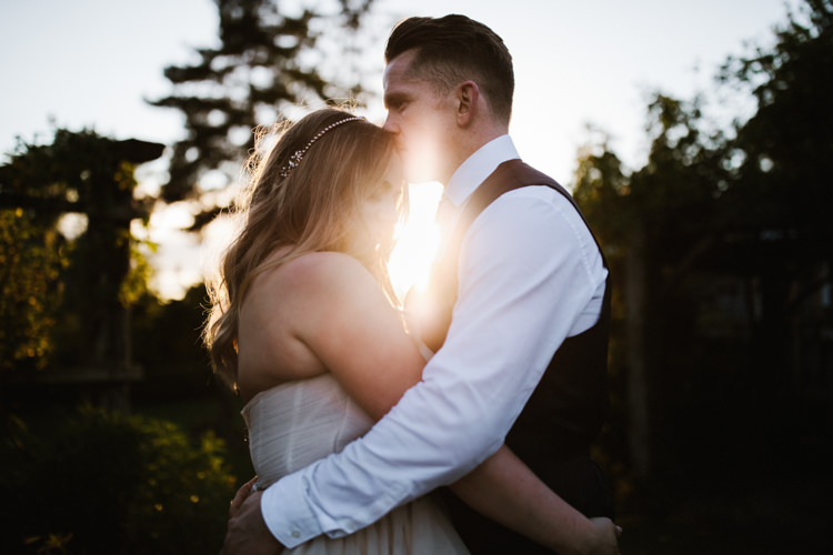 Fun Town Hall Countryside Gardens Cat Wedding http://www.allymphotography.com/