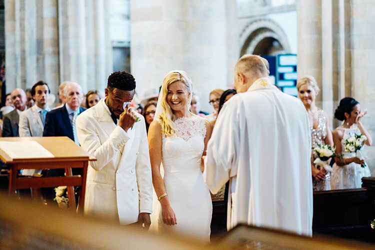 Stylish Country House Rave Wedding http://www.mariannechua.com/