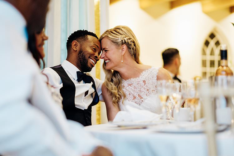 Stylish Country House Rave Wedding http://www.mariannechua.com/