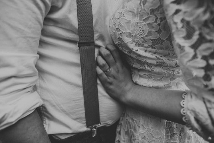 Whimsical Green Copper Rustic DIY Wedding http://www.brookrosephotography.co.uk/