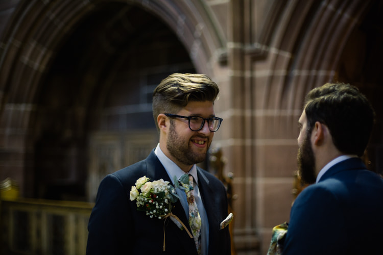 Playful Metallic Zoo Winter Wedding https://www.jennbrookesphotographer.com/