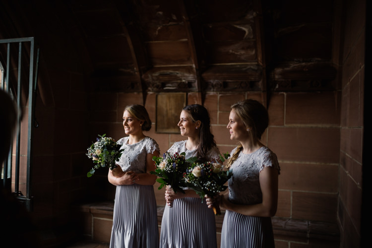 Playful Metallic Zoo Winter Wedding https://www.jennbrookesphotographer.com/