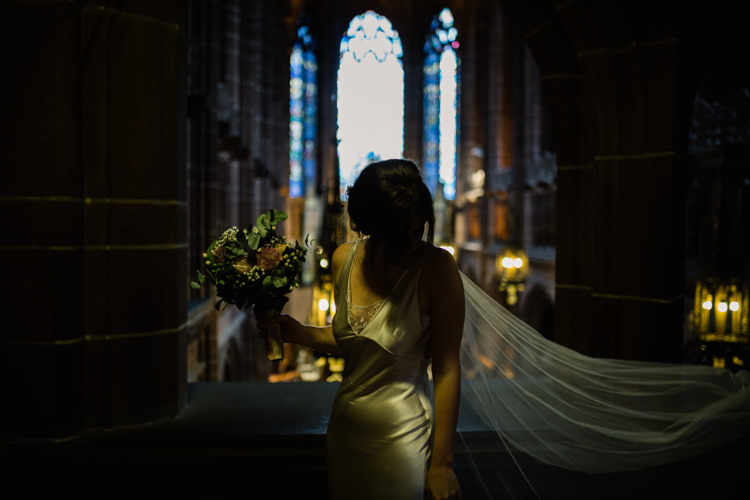 Playful Metallic Zoo Winter Wedding https://www.jennbrookesphotographer.com/