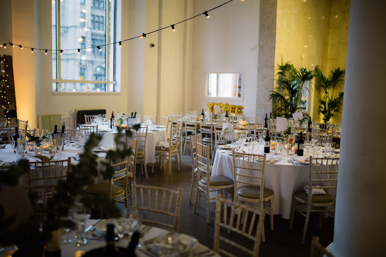 Playful Metallic Zoo Winter Wedding https://www.jennbrookesphotographer.com/