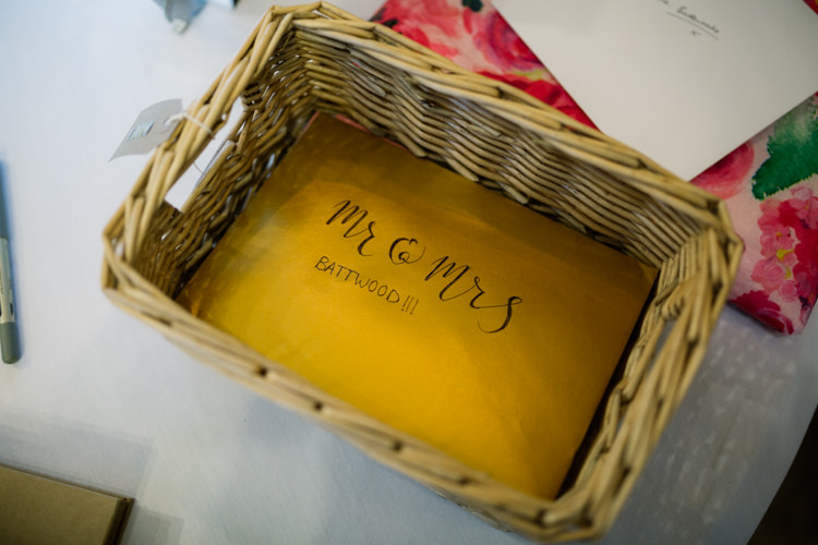 Playful Metallic Zoo Winter Wedding https://www.jennbrookesphotographer.com/