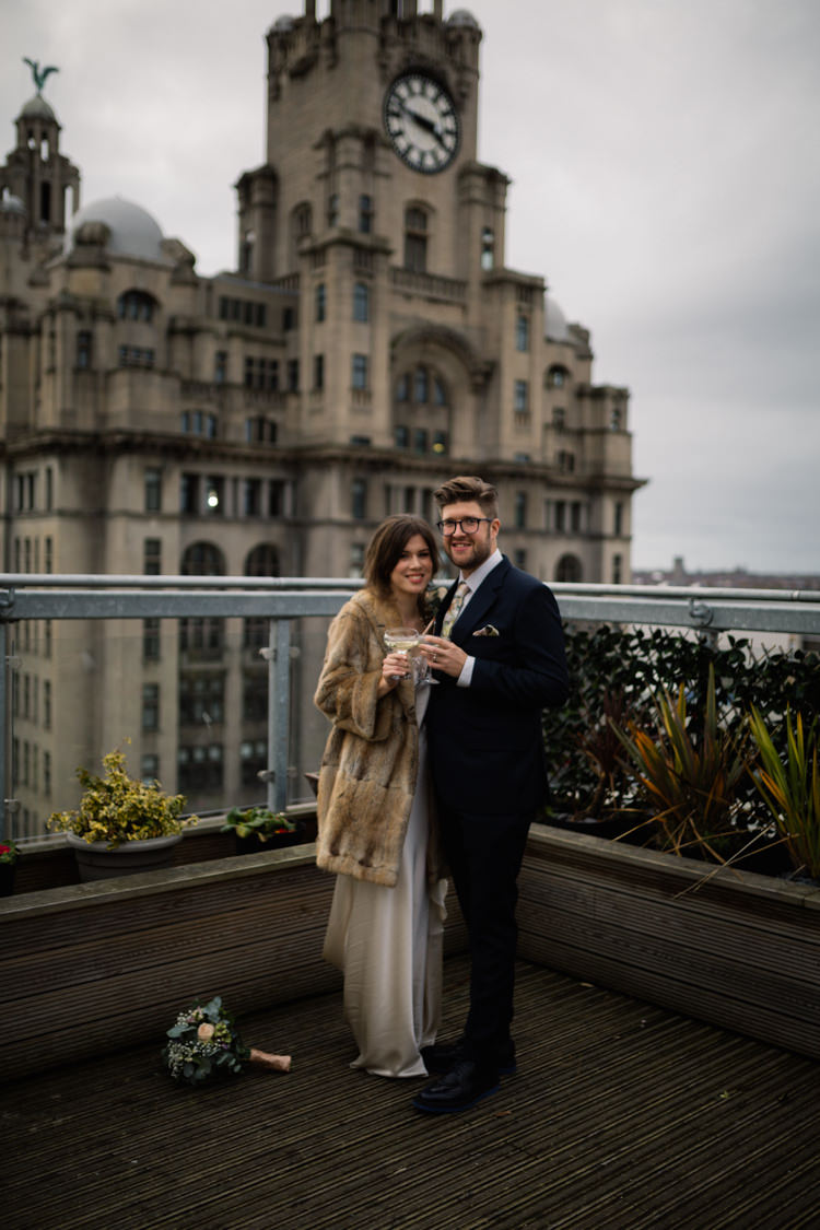 Playful Metallic Zoo Winter Wedding https://www.jennbrookesphotographer.com/