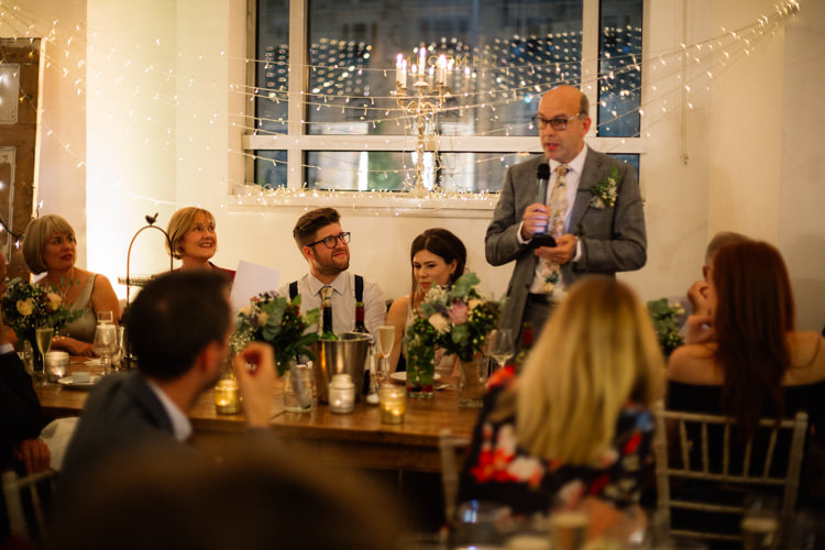 Playful Metallic Zoo Winter Wedding https://www.jennbrookesphotographer.com/